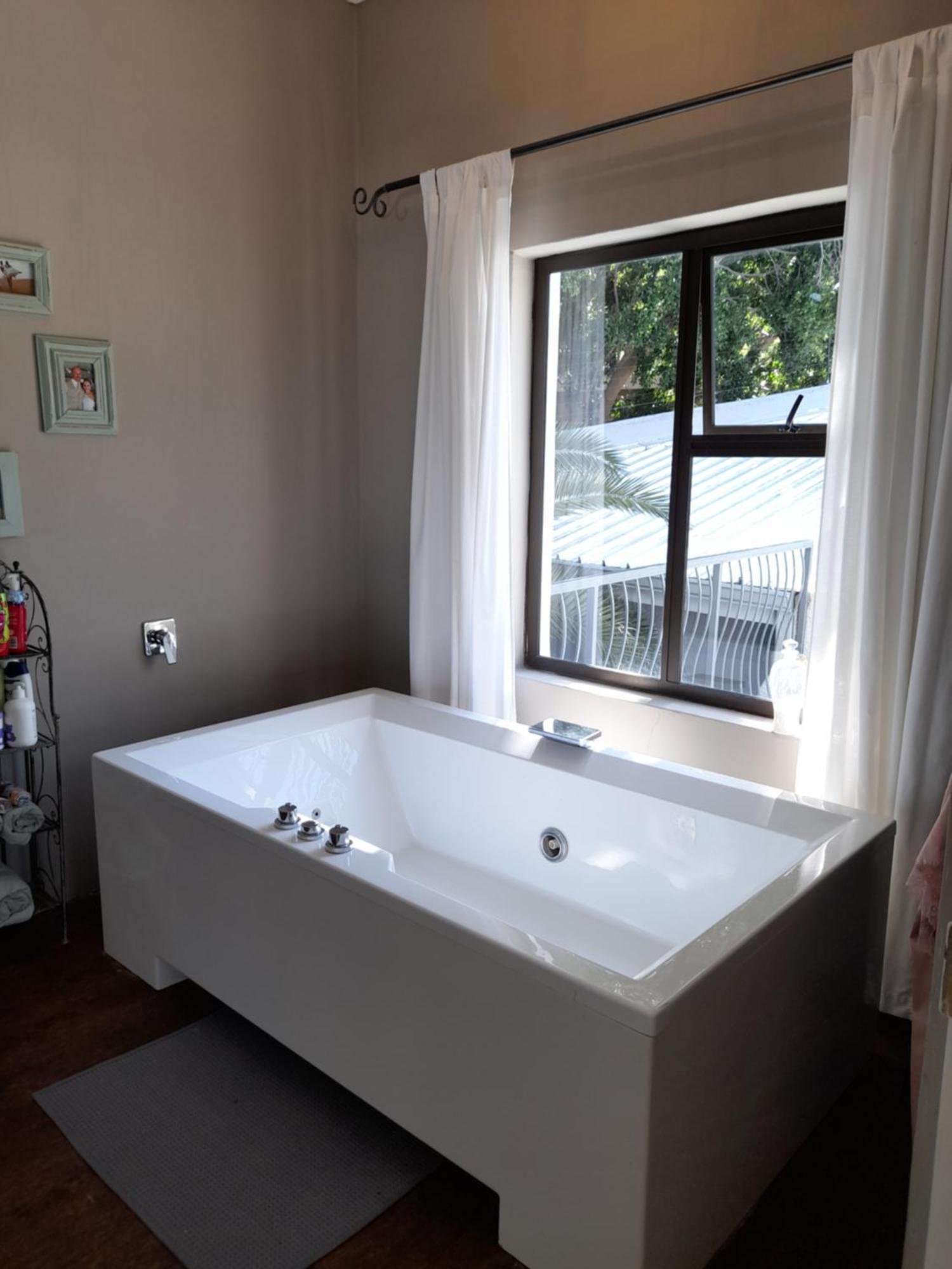 Quarto Família
